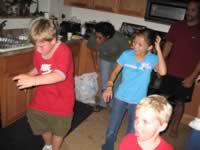 last party 028.jpg (108kb)